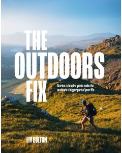 The Outdoors Fix