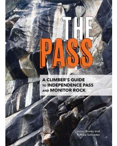 The Pass