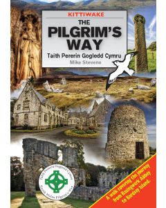 The Pilgrims Way  North Wales