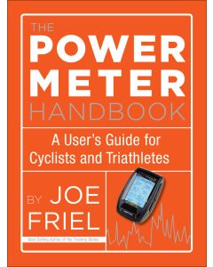 The Power Meter Handbook