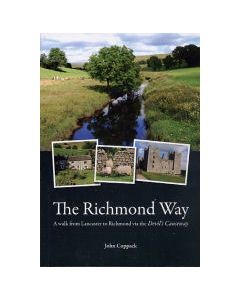The Richmond Way