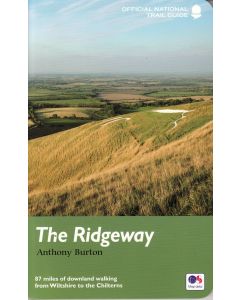 The Ridgeway