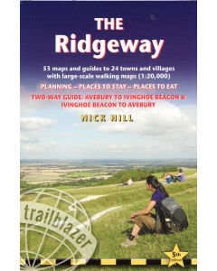 The Ridgeway