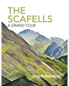 The Scafells A Grand Tour