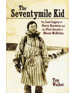 The Seventymile Kid