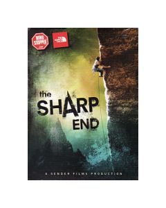 The Sharp End DVD