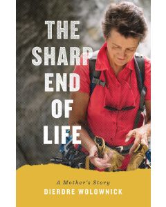 The Sharp End of Life