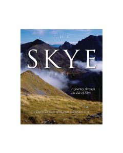 The Skye Trail