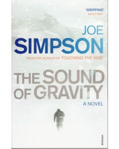 The Sound Of Gravity