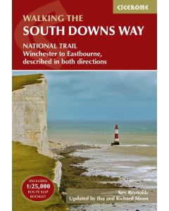 The South Downs Way