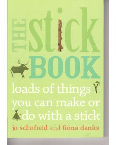 The Stick Book