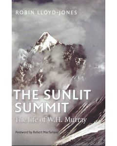 The Sunlit Summit