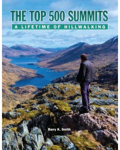 The Top 500 Summits