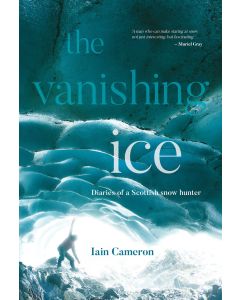 The Vanishing Ice PB