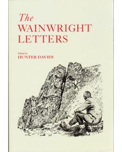 The Wainwright Letters