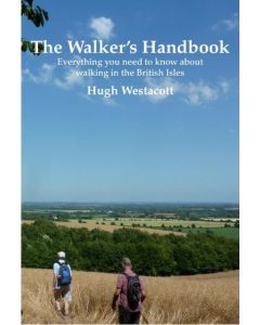 The Walkers Handbook