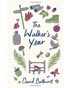 The Walker's Year