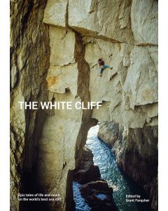 The White Cliff