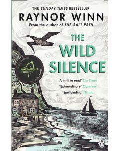 The Wild Silence