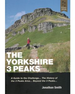The Yorkshire 3 Peaks