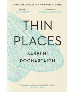 Thin Places