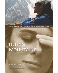 Tilting at Mountains