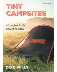 Tiny Campsites