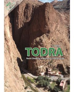 Todra