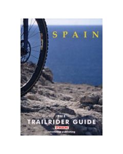 Trailrider Guide - Spain