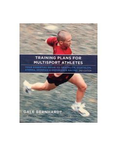 Training Plans for Multisport Athletes