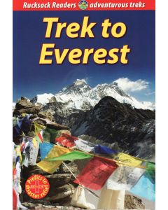 Trek to Everest