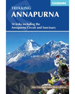 Trekking Annapurna