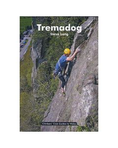 Tremadog