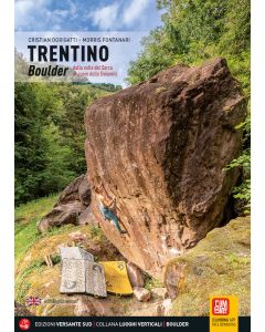 Trentino Bouldering