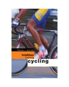 Triathlon Training : Cycling