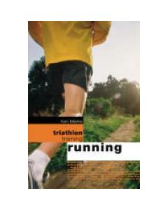 Triathlon Training - Running