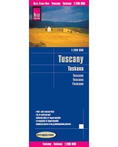 Tuscany1200000