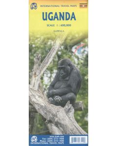 Uganda