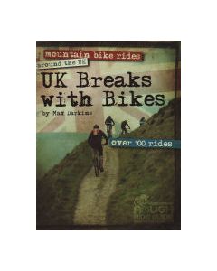 UK Breaks with Bikes
