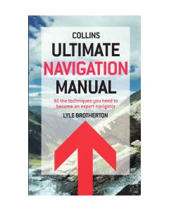 Ultimate Navigation Manual All the Techniques you need to