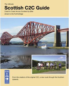 Ultimate Scottish C2C Guide
