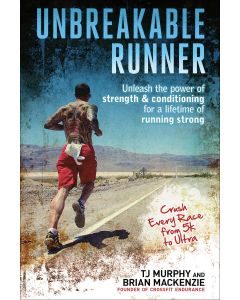 Unbreakable Runner