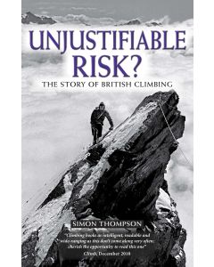 Unjustifiable Risk