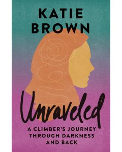 Unraveled