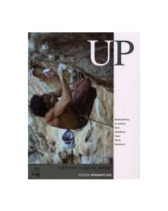 Up 2006 European Climbing Report
