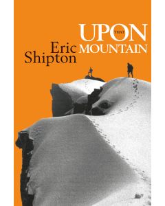 Upon that Mountain - Shipton