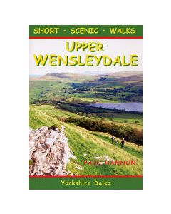 Upper Wensleydale