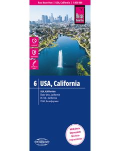 USA 06 California 1850000