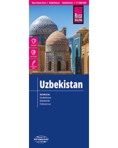 Uzbekistan 11000000