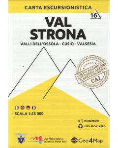 Val Strona